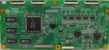 Wholesale CMO 35-D000937 (V420H1-C) T-Con Board