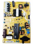 Wholesale Samsung BN96-35335A L40S5_FHSV Power Supply Board for UE43JU6060 UE40JU6000