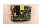 Wholesale Main + Power Board Unit ELEMENT 50" ELEFT506 49J1919
