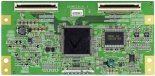 Abctay wholesale Samsung LJ94-01173D T-Con Board (320WSC4LV1.1)