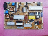 Samsung BN44-00423A BN44-00458A PD46A1_BSM BN4400423A Power Supply