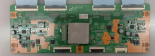 Wholesale Samsung VD_STV5565EU22BC6LV0.1 VD_STV5565EU22BC6LV0.3 30167G BN96-30712A T-Con Board for 55"
