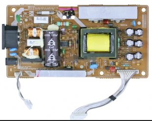 Dell BN94-00443Q (BN41-00296A) Power Supply for 1703FPS
