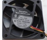 Wholesale panaflo FBK06T24H: 24V 0.11A 3wires cooling fan