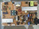 Wholesale Samsung BN44-00503C PD55A1C_CSM PSLF121B04Q Power Supply / LED Board for UN55ES6003FXZA