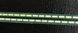 Wholesale LG 6916L0891A 6916L-0891A 6922L-0021A LED Light Strips for 47E800A - 1 Strip