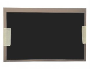 Wholesale LT070AB2C600 Toshiba Original 7" Industrial Screen Display Panel