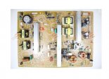 Wholesale Power Supply Board Unit Sony 40" KDL-40XBR6 A-1552-097-B