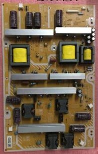 Wholesale Panasonic MPF6915, PCPF0291MPF6915A N0AE6KL00013 Power Supply Unit