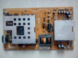 Wholesale SHARP RDENCA340WJQZ DPS-226AP-1 Power Supply Board