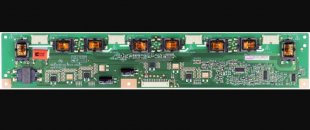 Wholesale VIC91801.ZZ:Logan VIC91801.ZZ Backlight Inverter