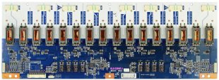 Wholesale Samsung KLS-320VE-J Backlight Inverter