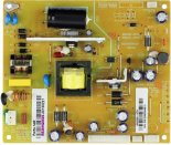 Wholesale RCA RE46HQ0520 (RS050S-4T01, 3BS0003901GP) Power Supply / LED Board