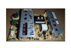 Wholesale Power Supply Board Unit Vizio 32" VW32L VO32L VU32L 0500-0507-0530