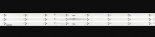Wholesale LED Backlight Strips for 40H3C1 40H3B (3)Hisense Sharp JL.D40081330-003BS-M