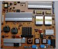 wholesale LG EAY62169701 (EAX62876001 LGP5565-11SP) Power Supply 55LM9600 60LM7200 55LV9500