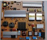 wholesale LG EAY62169701 (EAX62876001 LGP5565-11SP) Power Supply 55LM9600 60LM7200 55LV9500