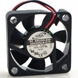 Wholesale ADDA AD0405MB-G70 5V 0.11A 550mW 2wires Cooling Fan
