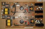 Philips 310432836213 Power Supply Unit (310430339584)