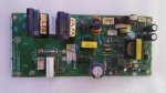 Samsung BN94-00444N (BN41-00456B) Power Supply