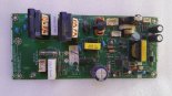 Samsung BN94-00444N (BN41-00456B) Power Supply