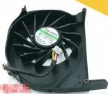 Wholesale SUNON Maglev GC055515VH-A 12.V1 B2784.F.GN 5V 1.7W CPU Fan