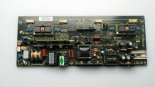 Megmeet: MIP260B-17 TCL power board