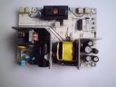 Hisense 117927 Power Supply / Backlight Inverter (RSAG7.820.1569/ROH, 117925, HLP-12A11, CQC03001003024)