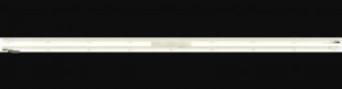 Wholesale Samsung 2011SVS55 FHD 5K6K 2011SVS55 FHD 5K6K LEFT 2011SVS55 FHD 5K6K RIGHT JVG4-550SMA-R1 JVG4-550SMB-R1 LED Strips/Bars (2)