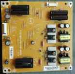 Wholesale Sony 715G6959-P01-001-0H2S LED Backlight Driver