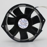 Wholesale Royal UT795C-TP [A58] 200V 36/31W 2wires Cooling Fan