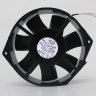 Wholesale Royal UT795C-TP [A58] 200V 36/31W 2wires Cooling Fan