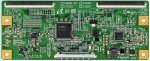 Wholesale CMO 35-D058281 T-Con Board (V460H1-C11)