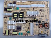 Original Sharp RUNTKA903WJQZ QPWBS0398SNPZ(1Y), PSD-0863 Power Supply Board