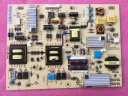 Toshiba 75024478 Power Supply Unit (PK101V2430I, L127A001L, 9MC127A00FC3V2LF)