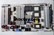 Original Samsung BN44-00447A PB6FA-DY BN4400447A Power Supply