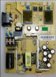 Abctay Proview 899-24A-190DTLB5-PSH Power Supply / Backlight Inverter (200-003-190DTLB5-BH, PI-190DTLD5-BH)