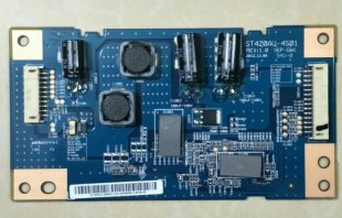 Abctay Sony ST420AU-4S01 KDL-42W650A Backlight Inverter