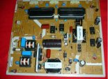 Wholesale V71A00021600 Toshiba PSIV750401A Power board