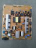 Samsung BN44-00520C PD46B1QE_CDY Power Supply