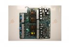 Wholesale Power Supply Board Unit Sony 37" KDE-37XS955 A-1061-619-A