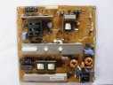 Wholesale Samsung BN44-00510B P51FW_CDY Power Supply