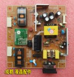 Wholesale Original Samsung BN44-00123A BIZET-17A 940BW Backlight Inverter - used