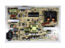 Wholesale Power Supply Board Unit Insignia 32" NS-L32Q09-10A 9NE1GAC8