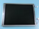 Wholesale 10.4 inch AA104VC02 Mitsubishi a-Si TFT-LCD Panel