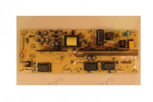 Wholesale LCD Power Supply Board Unit Element 32" ELCFW329 D13010022