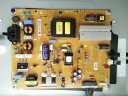 LG LGP42P-14UL6 EAX65727602 EAY63250102 Power board