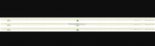 Wholesale Sharp SAMSUNG_2015SSP70_7030_60_4K_REV1.0_LM41-00090R LED Backlight Bars/Strips (3)