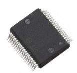 STA369BWTR