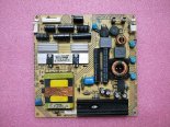 Konka 34007070 35014889 (34006812 35014623) KPS+L060C2-02 Power Supply Board
